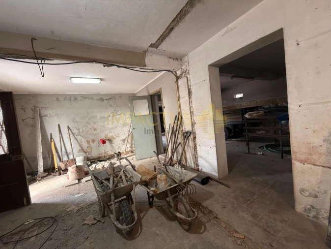 Moradia T4 para Venda em Castêlo da Maia Foto 27