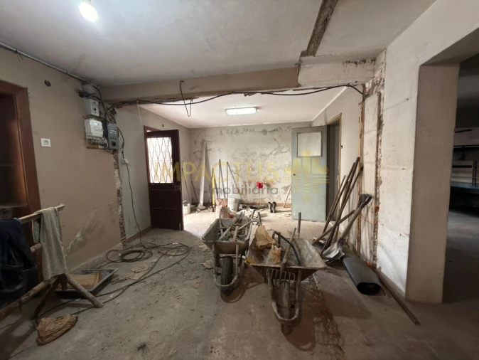 Moradia T4 para Venda em Castêlo da Maia Foto 26