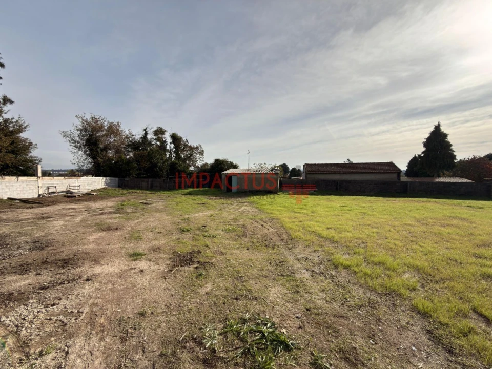 Moradia T4 para Venda em Castêlo da Maia Foto 9