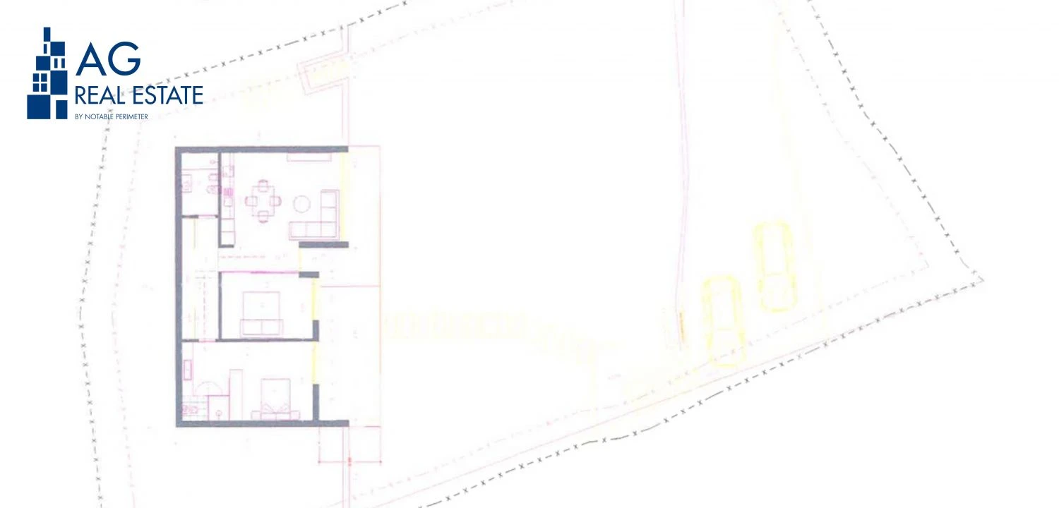 Moradia T2 para Venda em São Vicente Foto 7