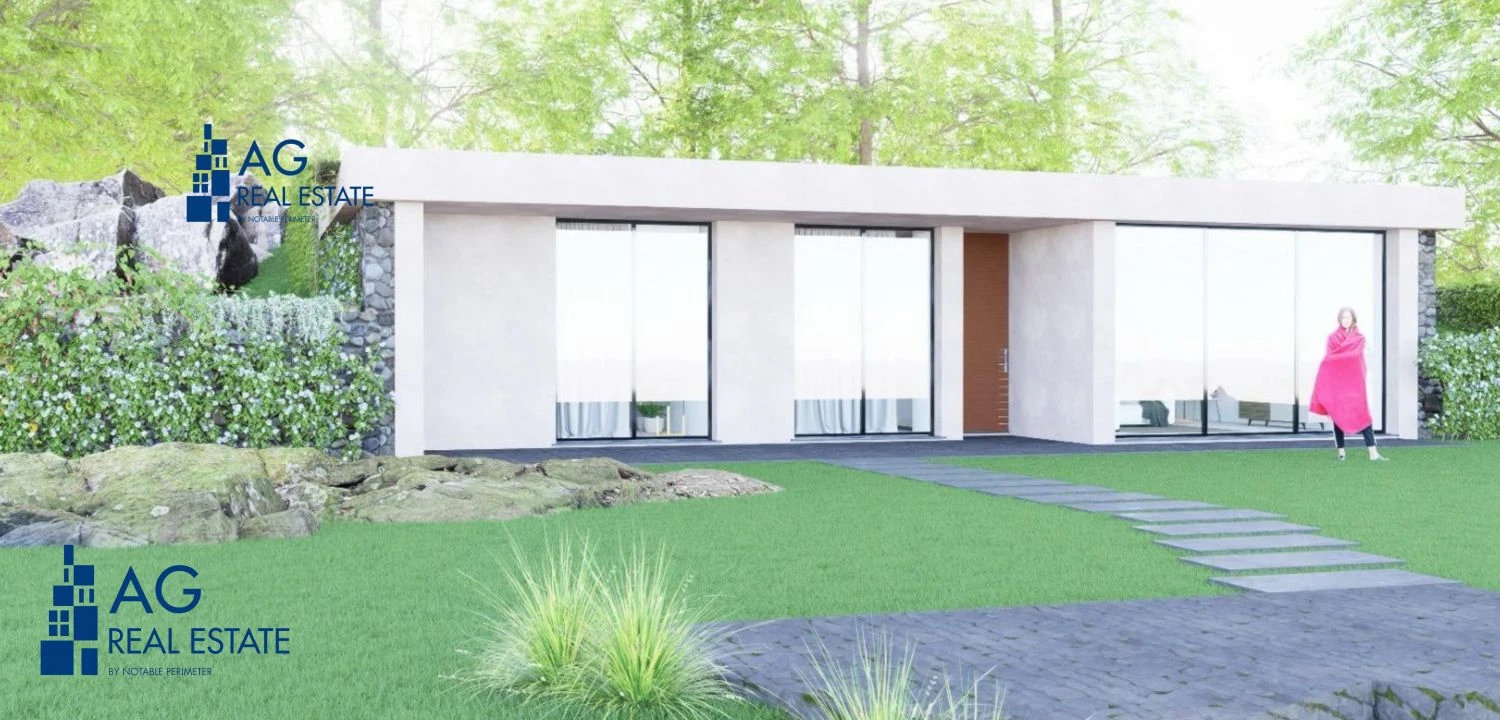 Moradia T2 para Venda em São Vicente Foto 3