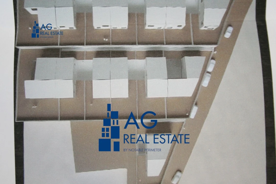 Terreno para Venda em Ponta Delgada Foto 3