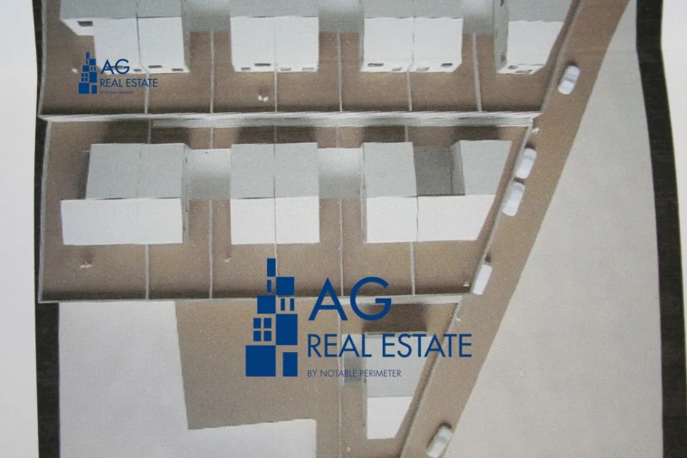 Terreno para Venda em Ponta Delgada Foto 3