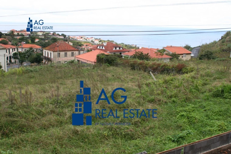 Terreno para Venda em Ponta Delgada Foto 4