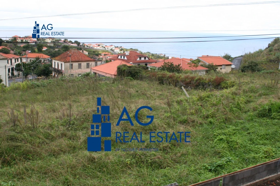 Terreno para Venda em Ponta Delgada Foto 4