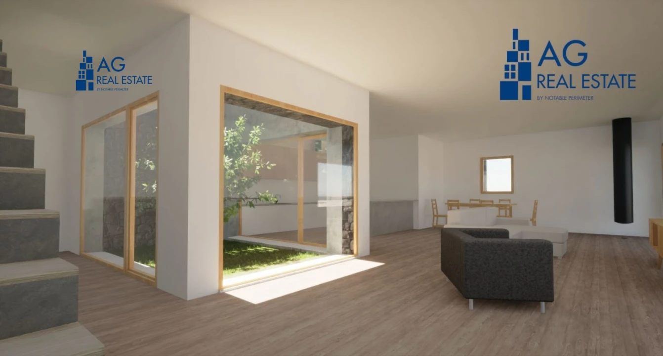 Moradia T3 para Venda em São Vicente Foto 9