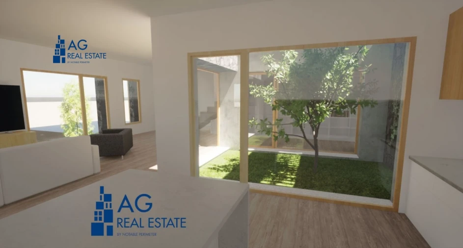 Moradia T3 para Venda em São Vicente Foto 7