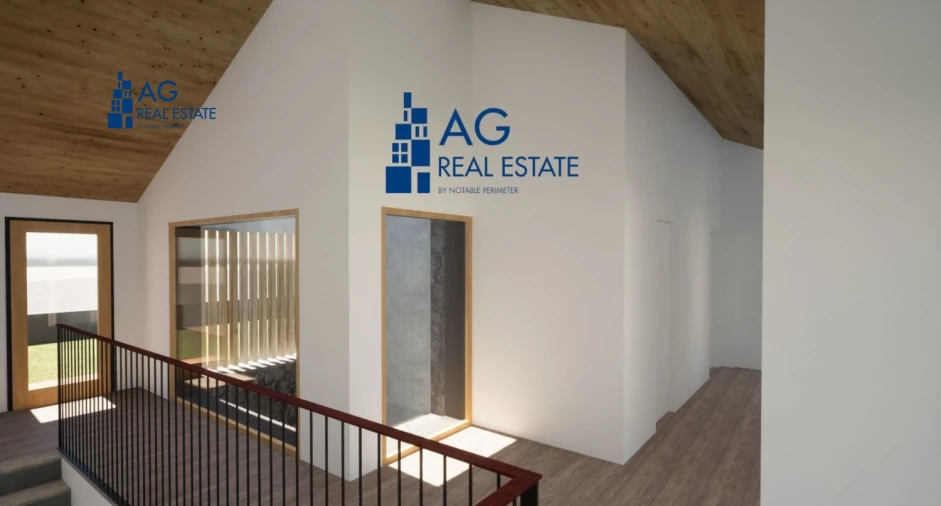 Moradia T3 para Venda em São Vicente Foto 10