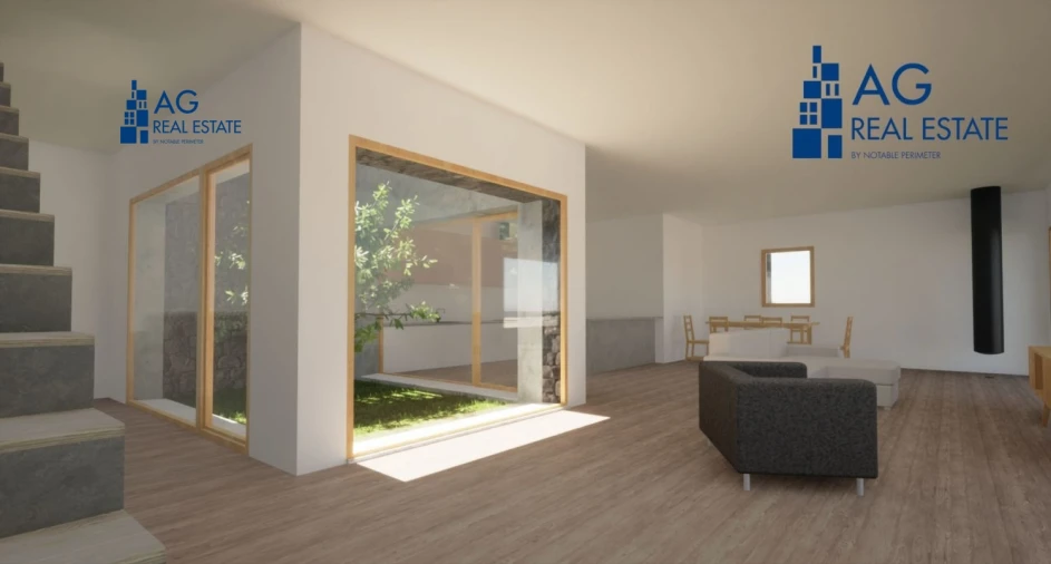 Moradia T3 para Venda em São Vicente Foto 9