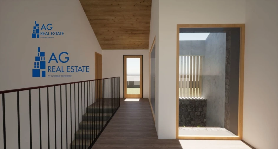 Moradia T3 para Venda em São Vicente Foto 11