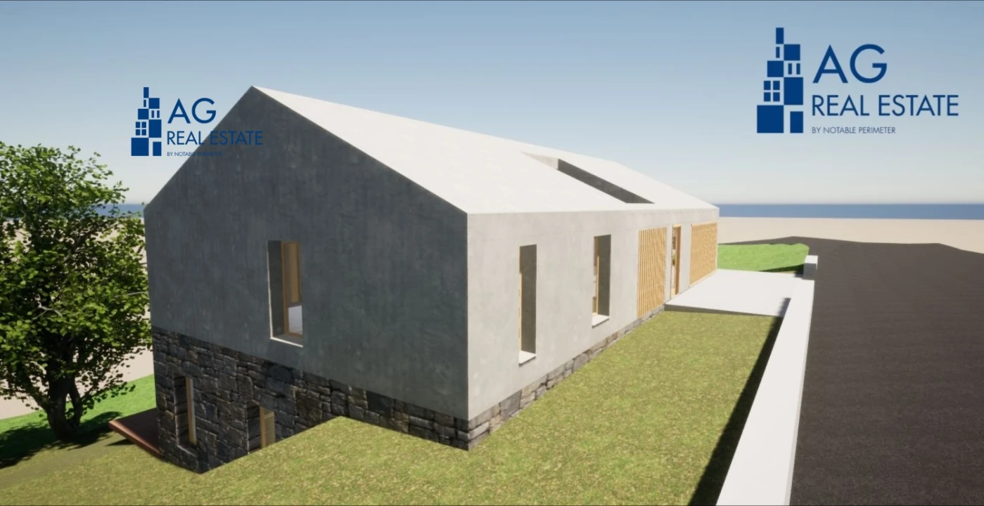 Moradia T3 para Venda em São Vicente Foto 13