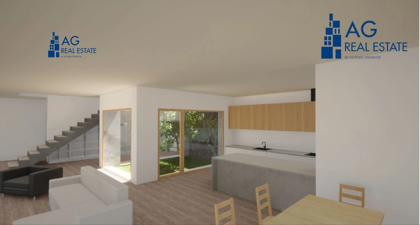 Moradia T3 para Venda em São Vicente Foto 8