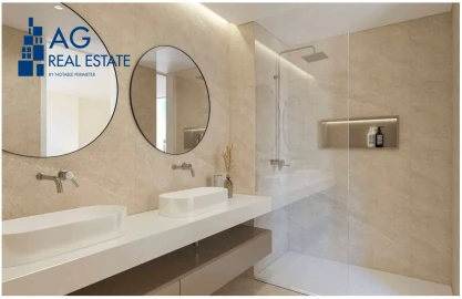 Apartamento T2 para Venda em Funchal (Santa Luzia)