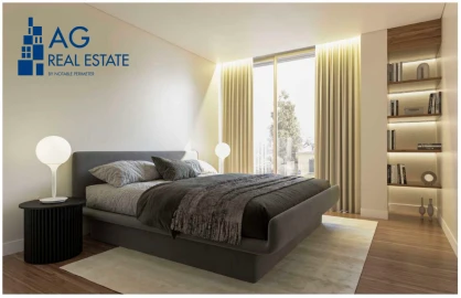 Apartamento T3 para Venda em Funchal (Santa Luzia)