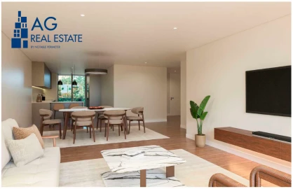 Apartamento T2 para Venda em Funchal (Santa Luzia)