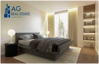Apartamento T2 para Venda em Funchal (Santa Luzia)