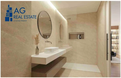 Apartamento T2 para Venda em Funchal (Santa Luzia)
