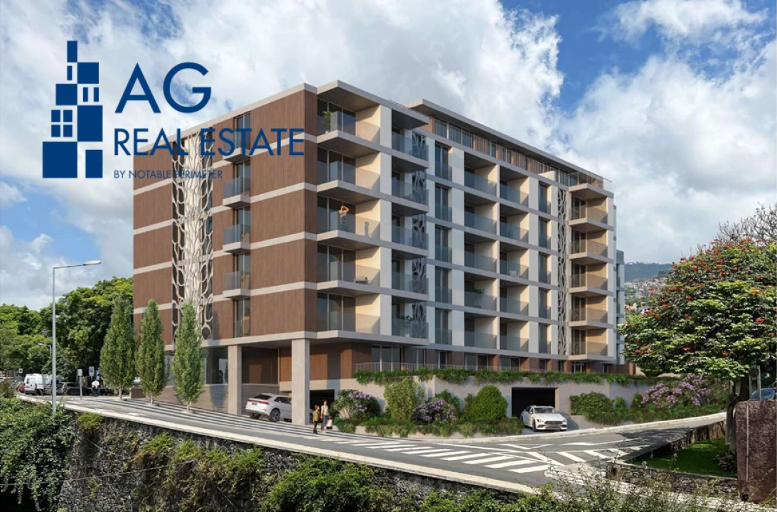 Loja para Venda em Funchal (Santa Luzia) Foto 2