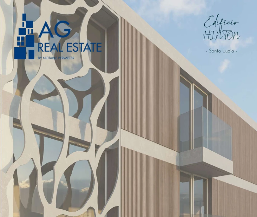 Loja para Venda em Funchal (Santa Luzia) Foto 1