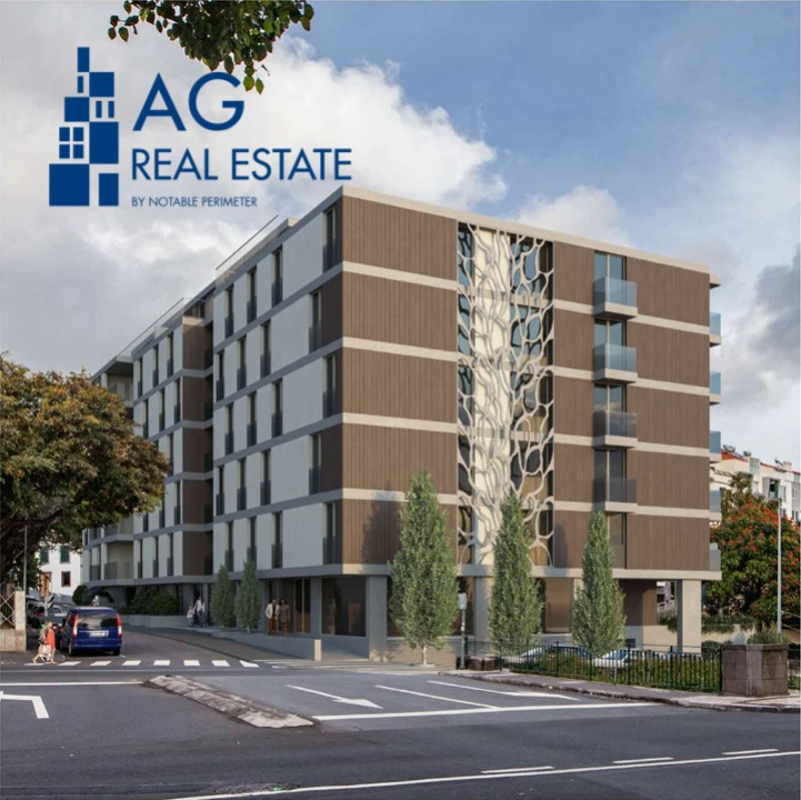 Loja para Venda em Funchal (Santa Luzia) Foto 3