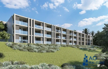 Apartamento T1 para Venda em São Martinho