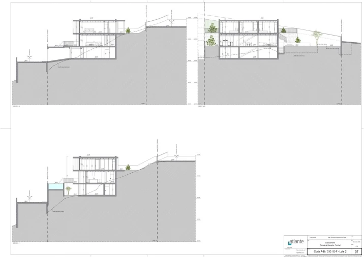 Moradia T3 para Venda em São Gonçalo Foto 9