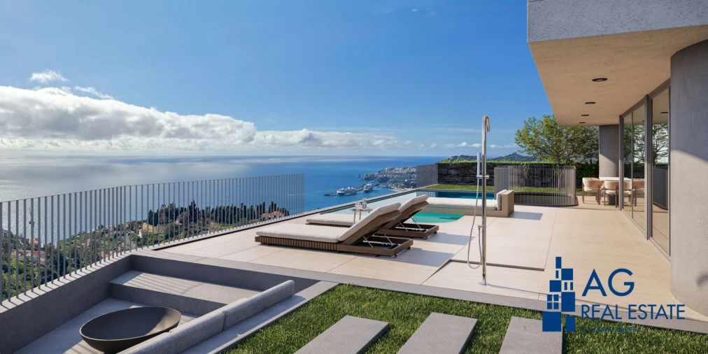 Moradia T3 para Venda em São Gonçalo Foto 2