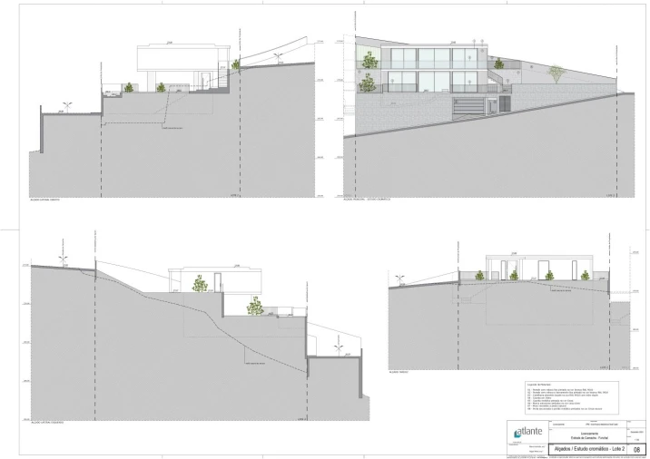 Moradia T3 para Venda em São Gonçalo Foto 10
