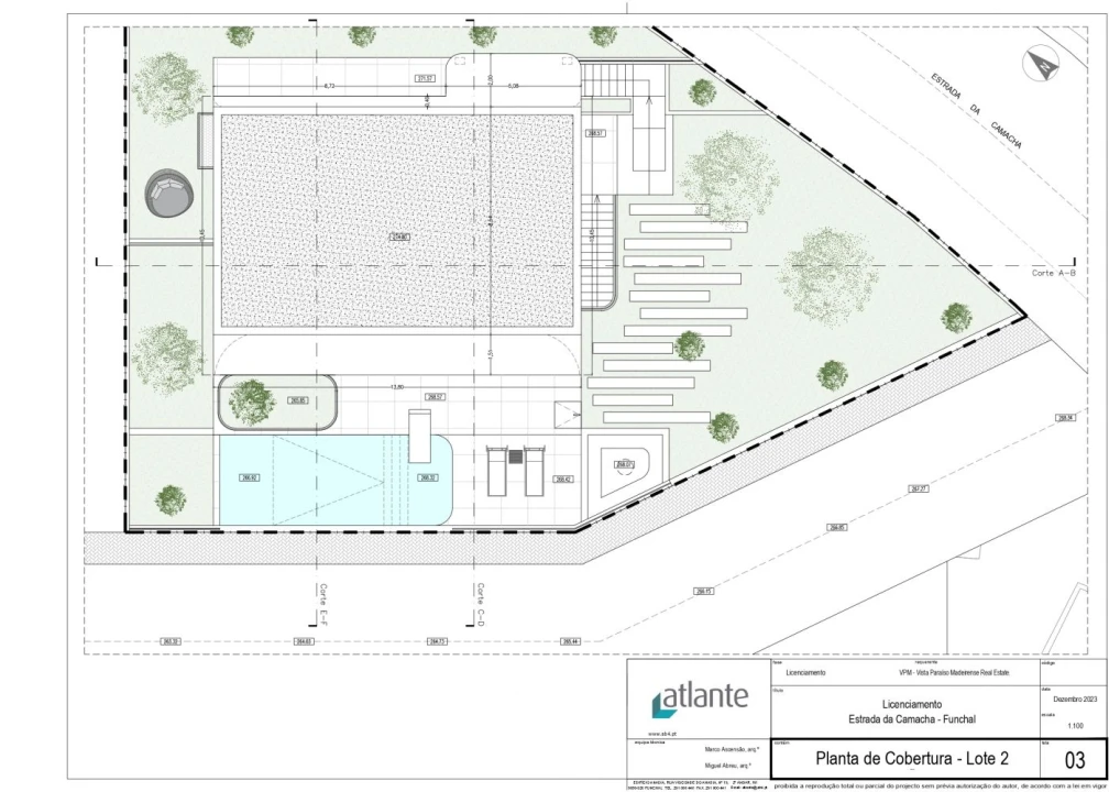 Moradia T3 para Venda em São Gonçalo Foto 5