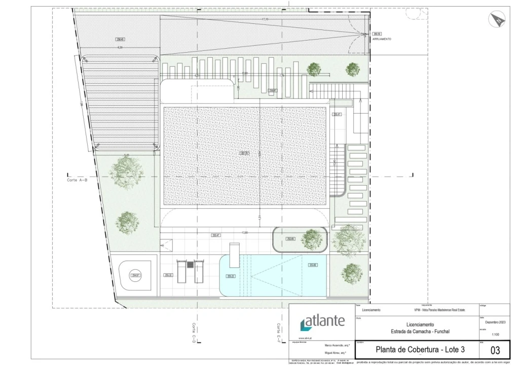 Moradia T3 para Venda em São Gonçalo Foto 6