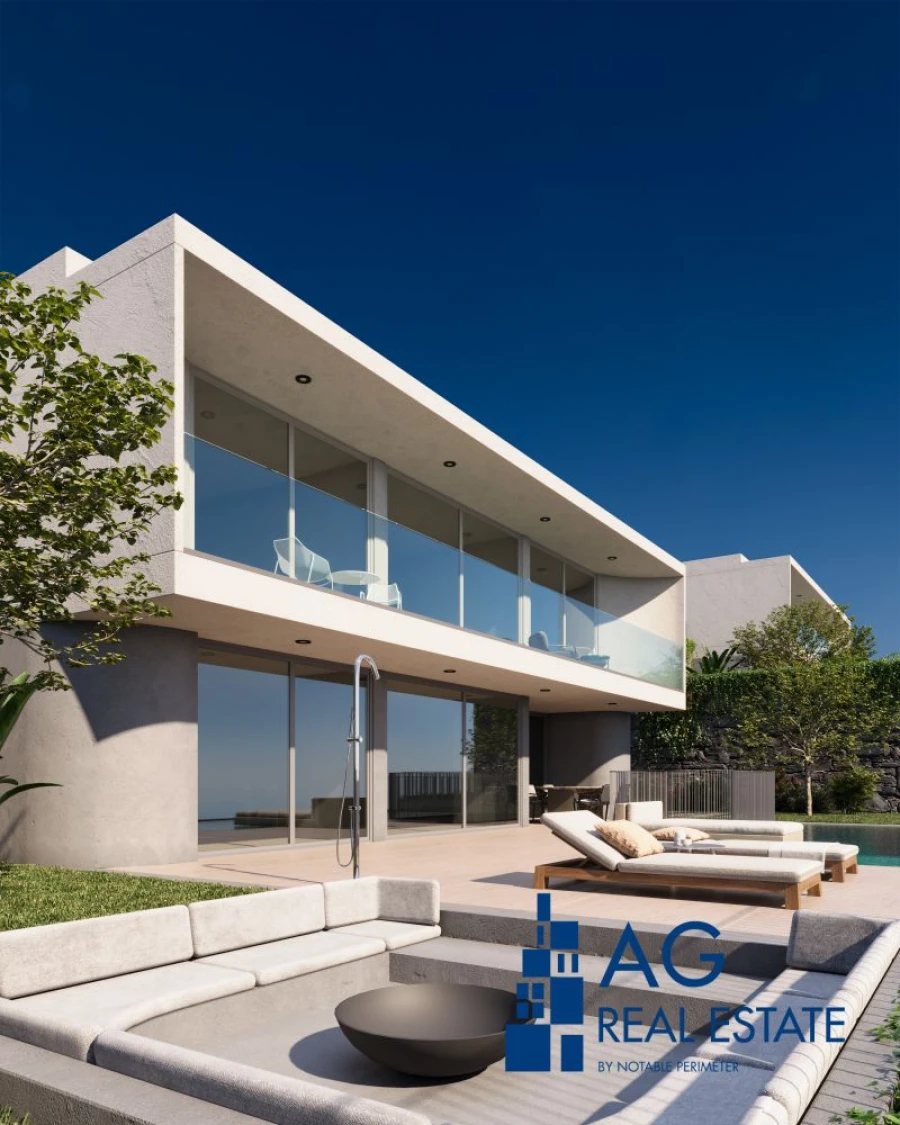 Moradia T3 para Venda em São Gonçalo Foto 4