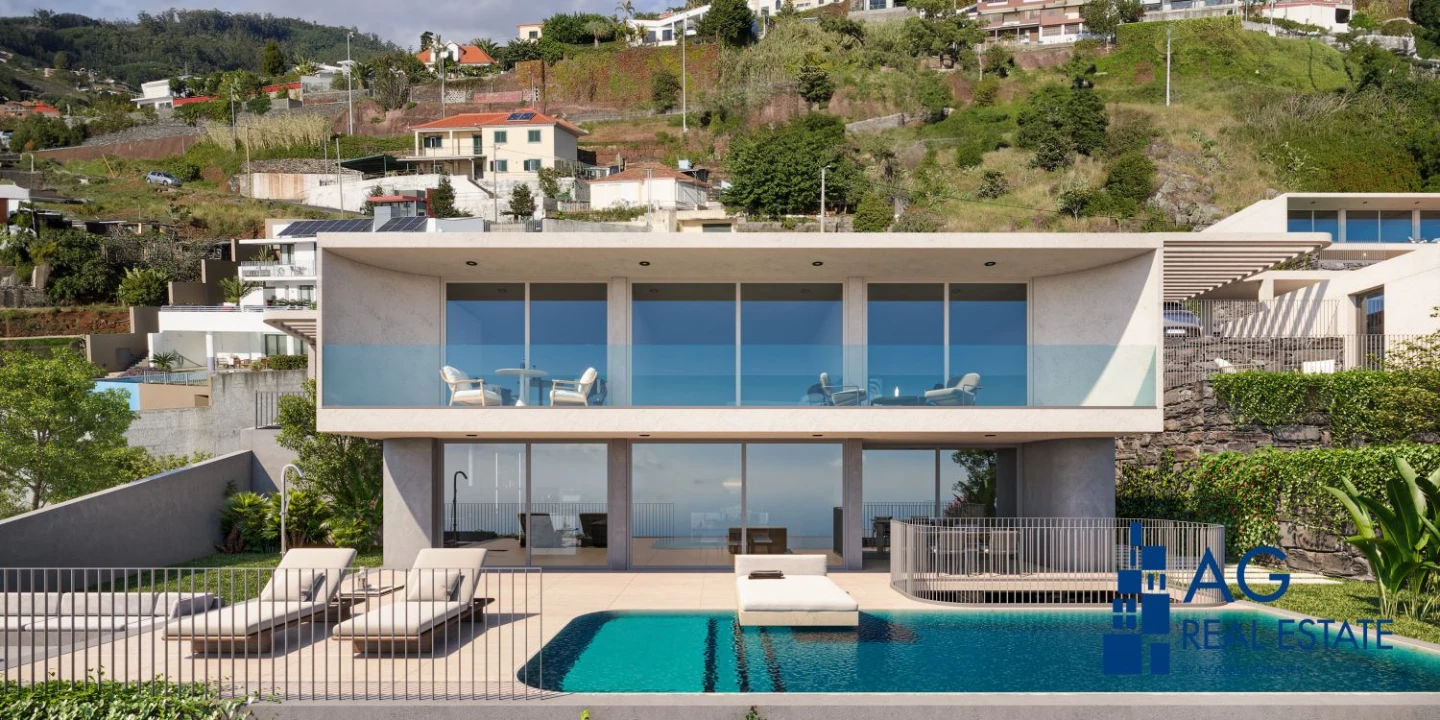 Moradia T3 para Venda em São Gonçalo Foto 1