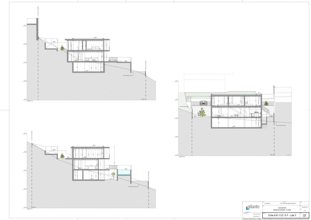 Moradia T3 para Venda em São Gonçalo Foto 10