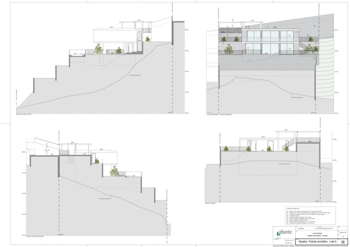 Moradia T3 para Venda em São Gonçalo Foto 16