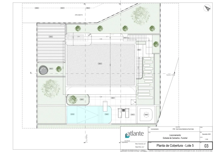 Moradia T3 para Venda em São Gonçalo Foto 5