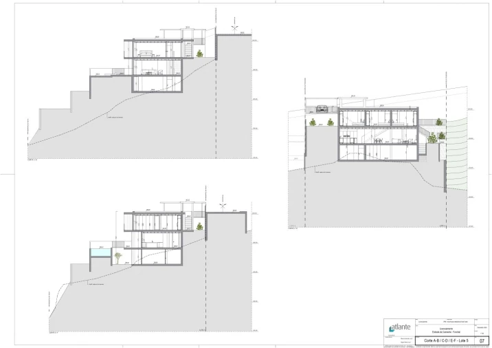 Moradia T3 para Venda em São Gonçalo Foto 9