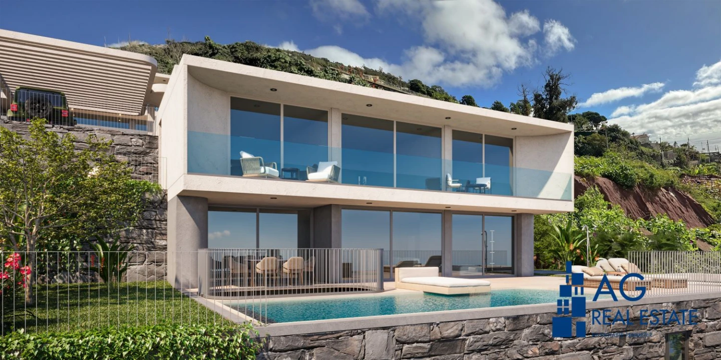 Moradia T3 para Venda em São Gonçalo Foto 4