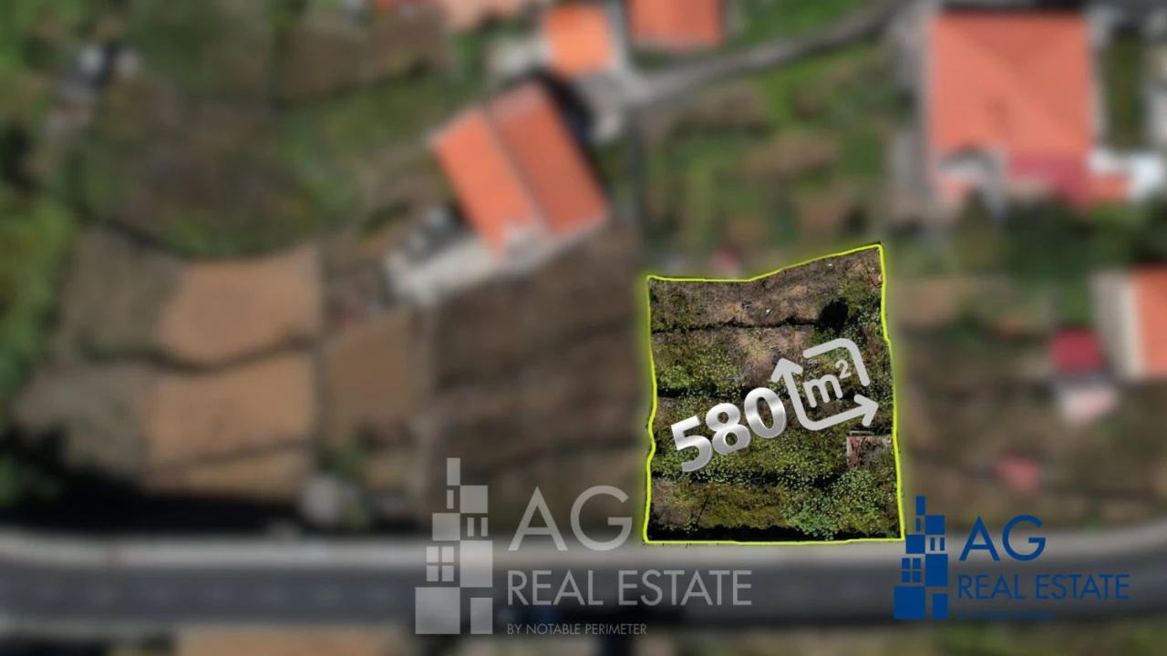 Terreno para Venda em São Vicente Foto 3