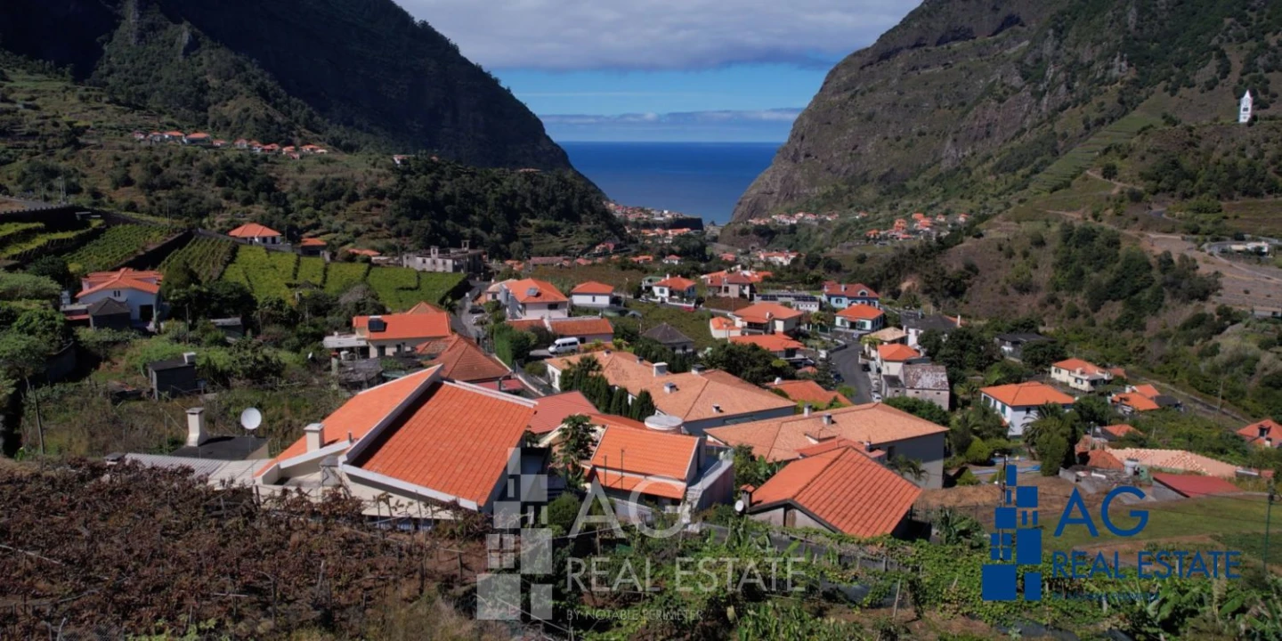 Terreno para Venda em São Vicente Foto 5