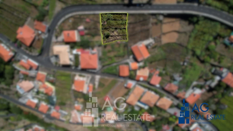 Terreno para Venda em São Vicente Foto 4