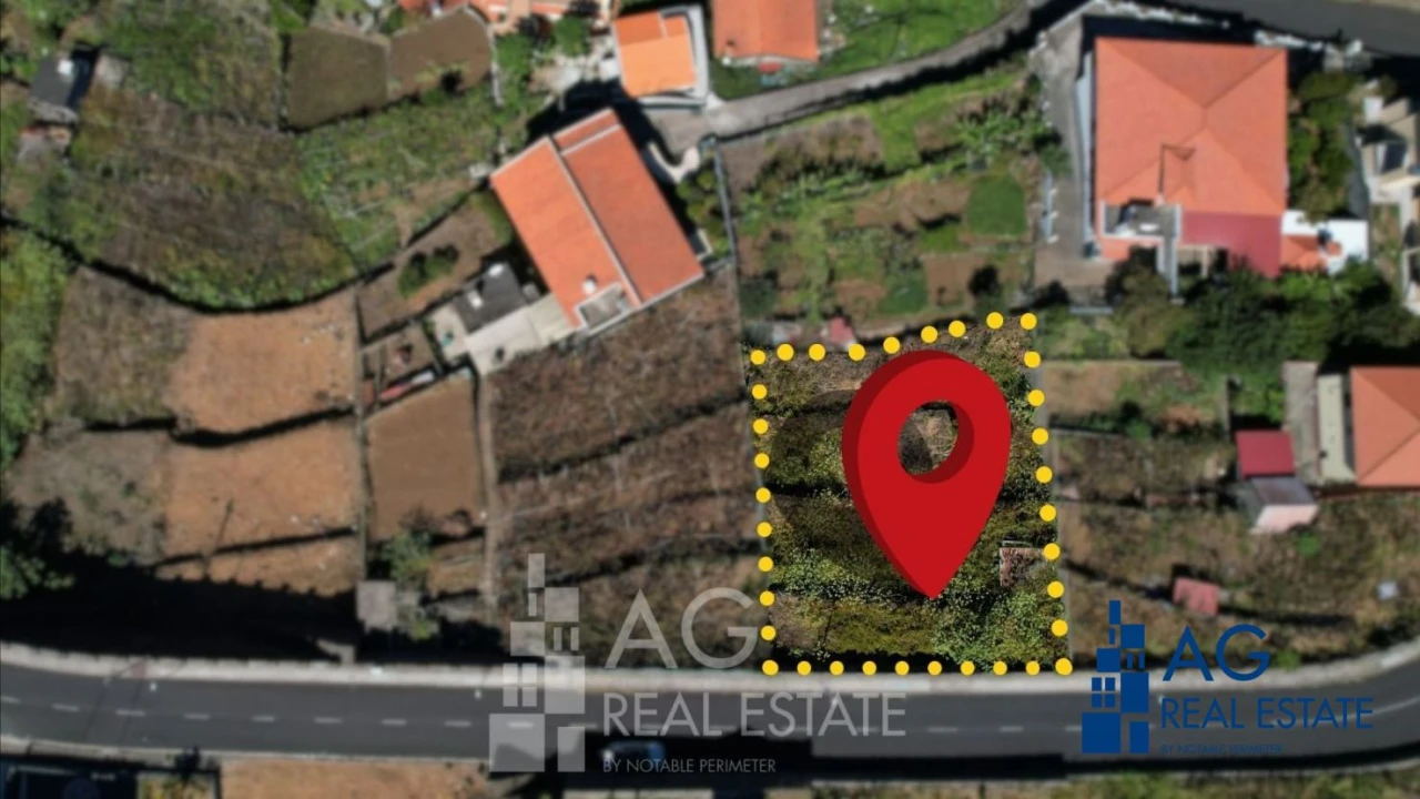 Terreno para Venda em São Vicente Foto 1