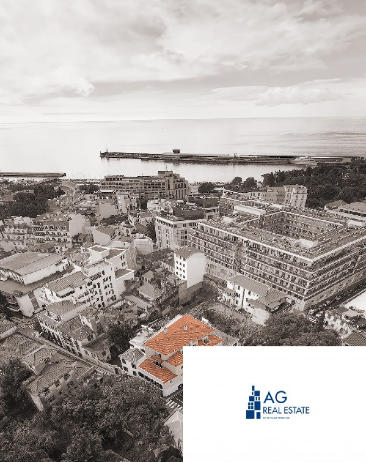 Loja para Venda em Funchal (São Pedro) Foto 3