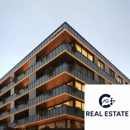 Apartamento T2 para Venda em Funchal (São Pedro) Foto 6