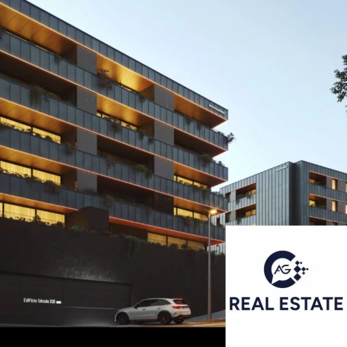 Apartamento T2 para Venda em Funchal (São Pedro)