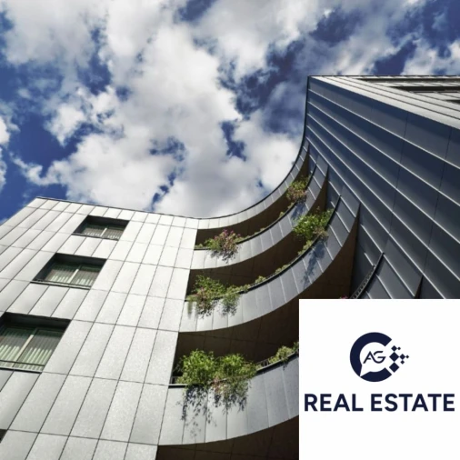 Apartamento T3 para Venda em Funchal (São Pedro) Foto 7