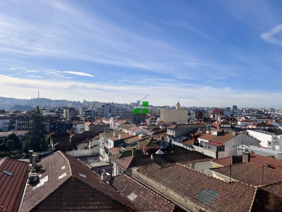 Apartamento T0 para Venda em Cedofeita, Santo Ildefonso, Sé, Miragaia, São Nicolau e Vitória Foto 2