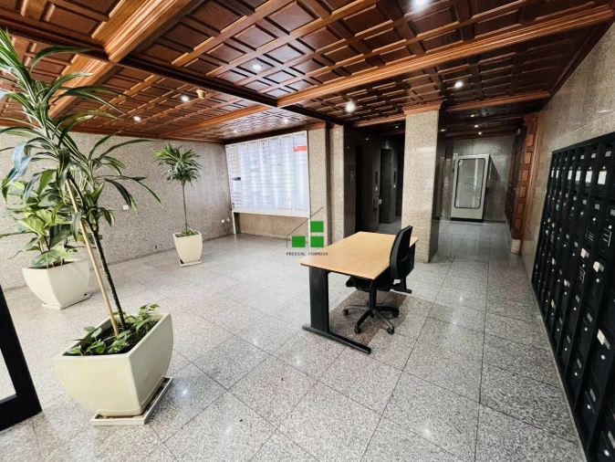 Apartamento T0 para Venda em Cedofeita, Santo Ildefonso, Sé, Miragaia, São Nicolau e Vitória Foto 10