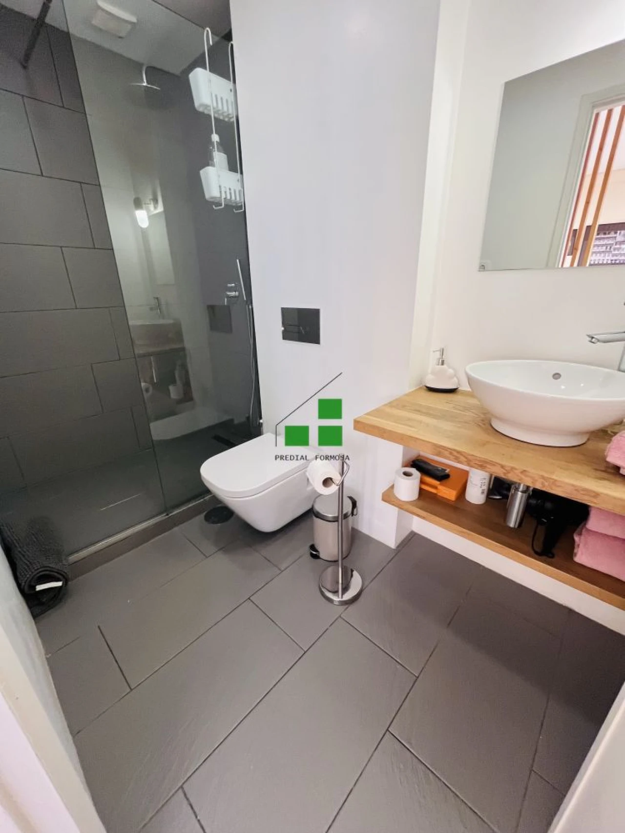 Apartamento T0 para Venda em Cedofeita, Santo Ildefonso, Sé, Miragaia, São Nicolau e Vitória Foto 4