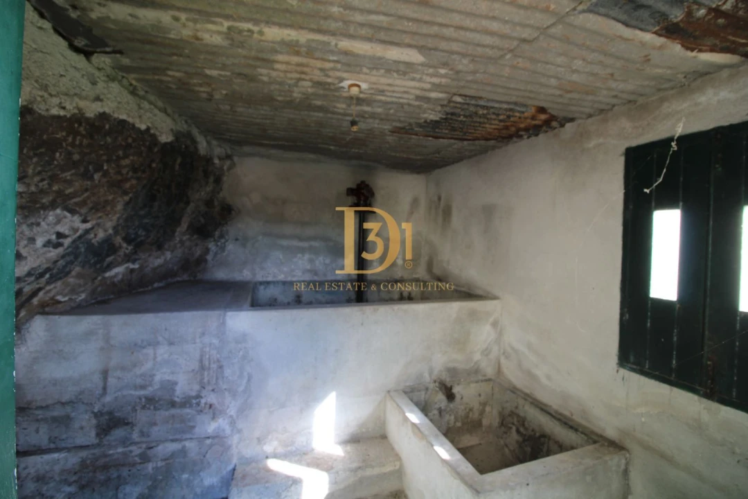 Moradia T3 para Venda em Funchal (São Pedro) Foto 31