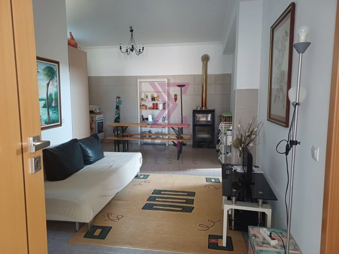 Moradia T3 para Venda em Roliça Foto 19